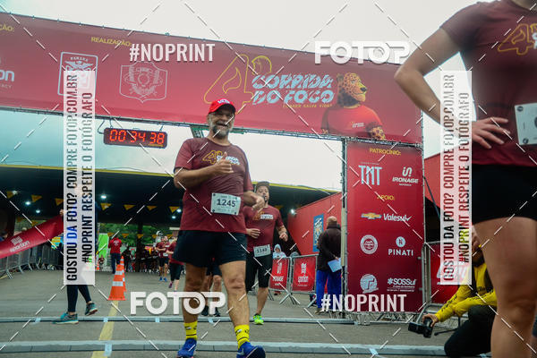 Buy your photos of the event4� Corrida do Fogo on Fotop