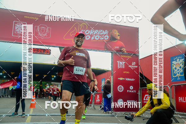 Buy your photos of the event4� Corrida do Fogo on Fotop
