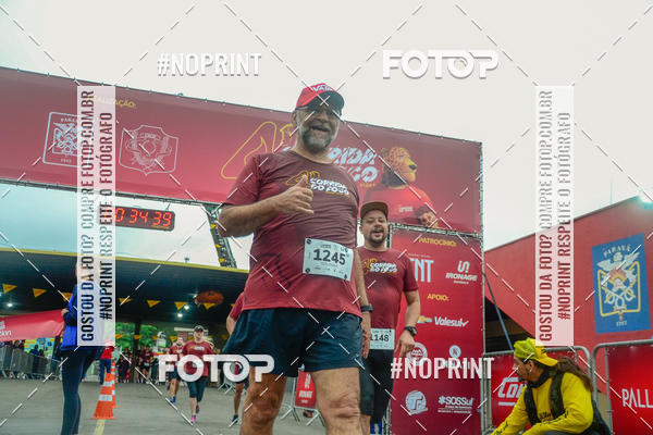 Buy your photos of the event4� Corrida do Fogo on Fotop