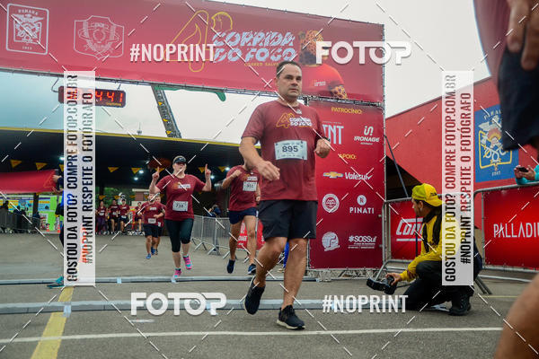 Buy your photos of the event4� Corrida do Fogo on Fotop