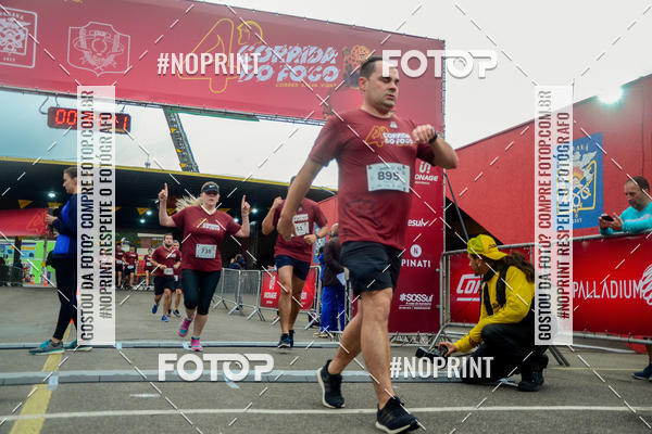 Buy your photos of the event4� Corrida do Fogo on Fotop