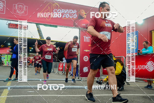 Buy your photos of the event4� Corrida do Fogo on Fotop