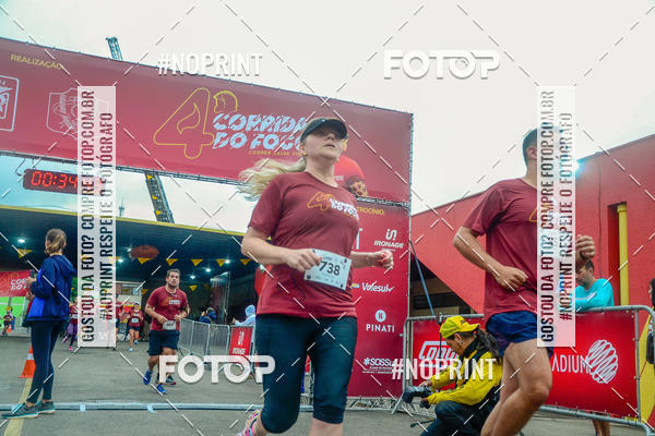 Buy your photos of the event4� Corrida do Fogo on Fotop