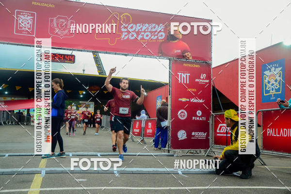 Buy your photos of the event4� Corrida do Fogo on Fotop