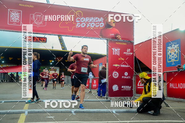 Buy your photos of the event4� Corrida do Fogo on Fotop