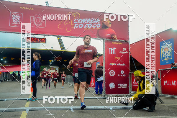 Buy your photos of the event4� Corrida do Fogo on Fotop