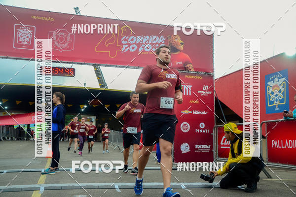 Buy your photos of the event4� Corrida do Fogo on Fotop