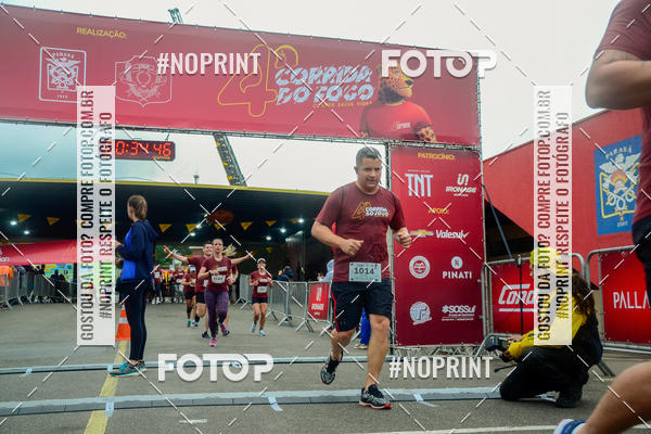 Buy your photos of the event4� Corrida do Fogo on Fotop