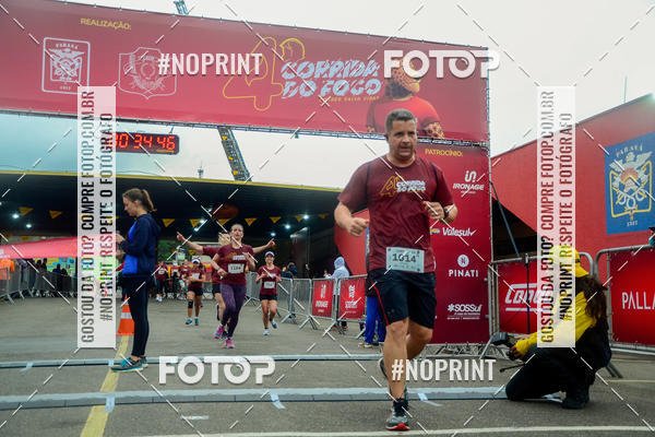 Buy your photos of the event4� Corrida do Fogo on Fotop