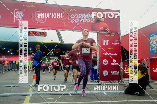 Buy your photos of the event4� Corrida do Fogo on Fotop