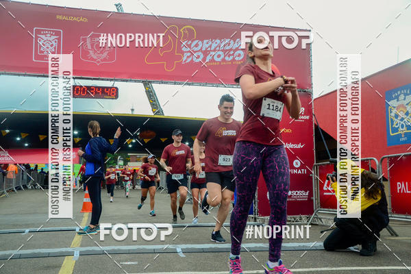 Buy your photos of the event4� Corrida do Fogo on Fotop