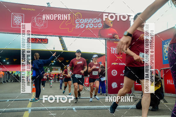 Buy your photos of the event4� Corrida do Fogo on Fotop