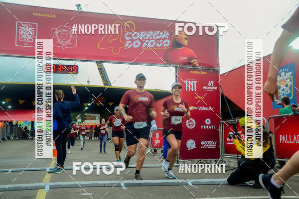 Buy your photos of the event4� Corrida do Fogo on Fotop