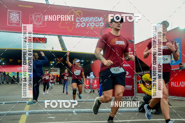 Buy your photos of the event4� Corrida do Fogo on Fotop