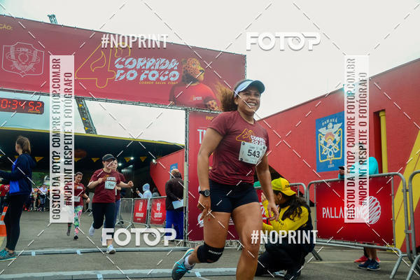 Buy your photos of the event4� Corrida do Fogo on Fotop