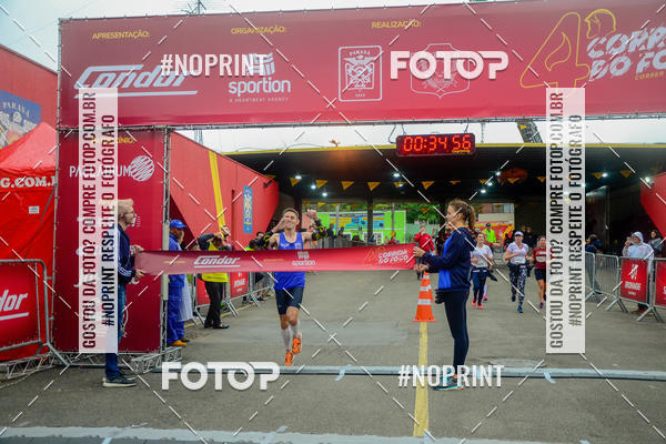 Buy your photos of the event4� Corrida do Fogo on Fotop