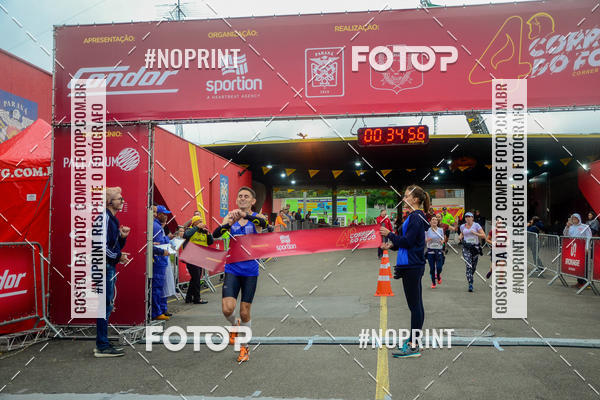 Buy your photos of the event4� Corrida do Fogo on Fotop