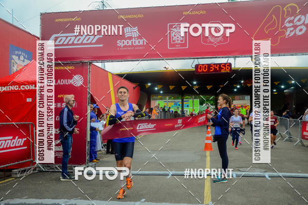 Buy your photos of the event4� Corrida do Fogo on Fotop