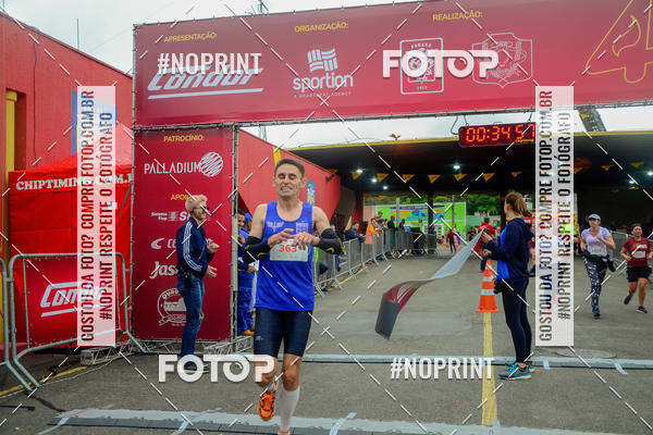 Buy your photos of the event4� Corrida do Fogo on Fotop