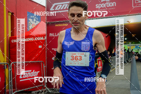 Buy your photos of the event4� Corrida do Fogo on Fotop