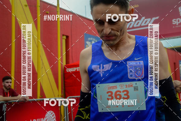 Buy your photos of the event4� Corrida do Fogo on Fotop