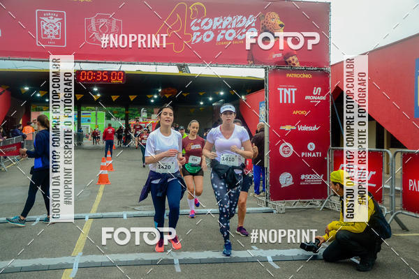 Buy your photos of the event4� Corrida do Fogo on Fotop
