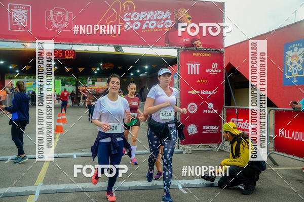 Buy your photos of the event4� Corrida do Fogo on Fotop