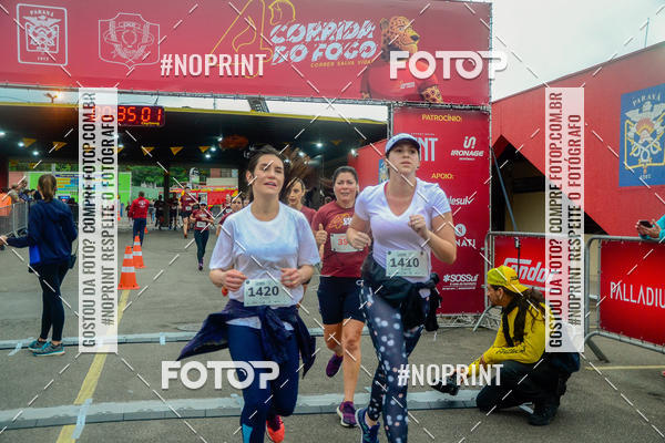Buy your photos of the event4� Corrida do Fogo on Fotop