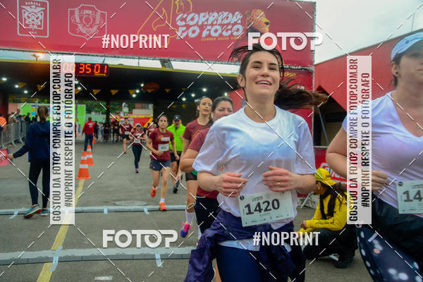 Buy your photos of the event4� Corrida do Fogo on Fotop