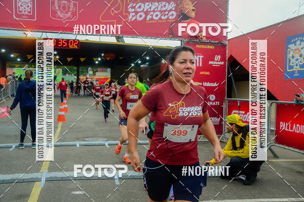 Buy your photos of the event4� Corrida do Fogo on Fotop