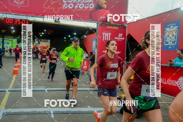 Buy your photos of the event4� Corrida do Fogo on Fotop