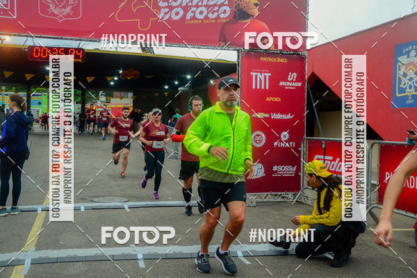 Buy your photos of the event4� Corrida do Fogo on Fotop