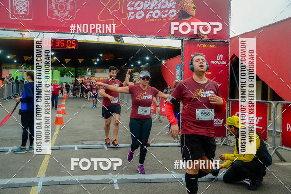 Buy your photos of the event4� Corrida do Fogo on Fotop
