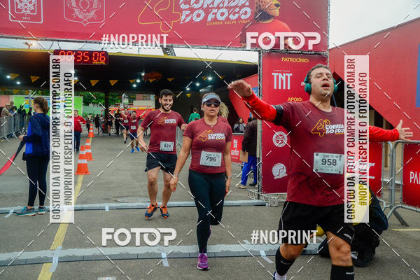 Buy your photos of the event4� Corrida do Fogo on Fotop