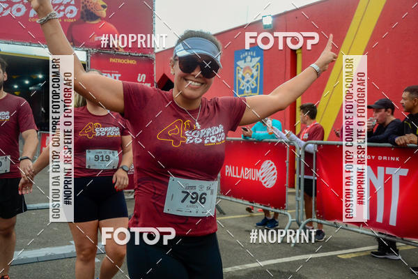 Buy your photos of the event4� Corrida do Fogo on Fotop