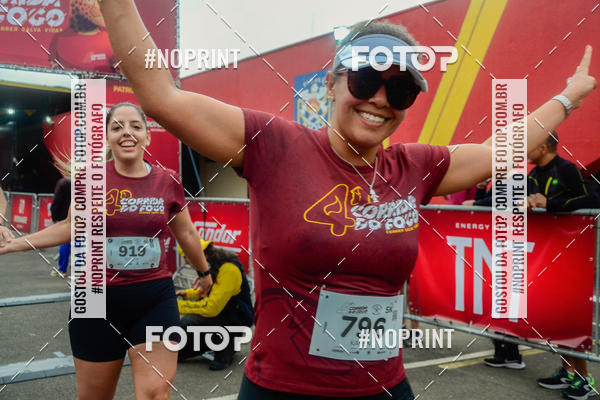 Buy your photos of the event4� Corrida do Fogo on Fotop