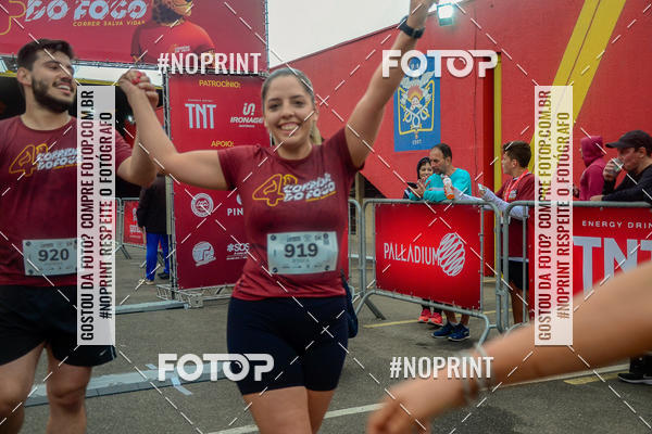 Buy your photos of the event4� Corrida do Fogo on Fotop