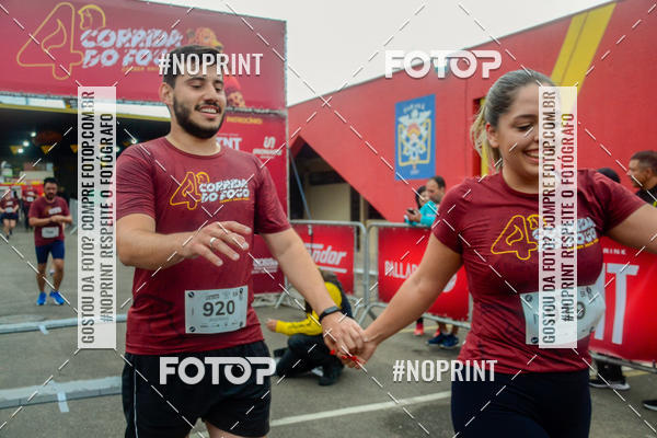 Buy your photos of the event4� Corrida do Fogo on Fotop
