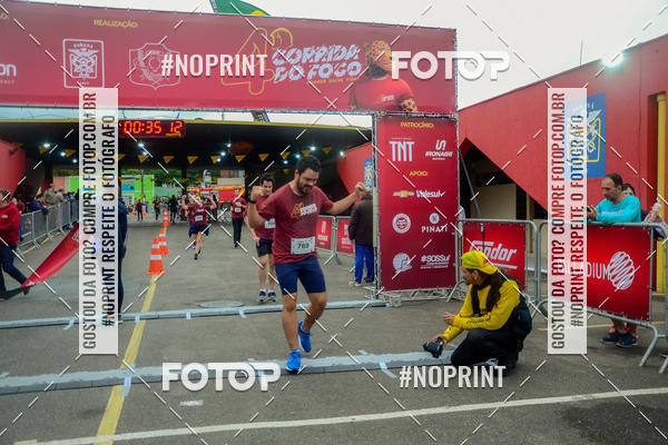 Buy your photos of the event4� Corrida do Fogo on Fotop