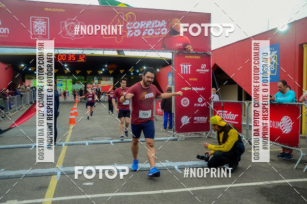 Buy your photos of the event4� Corrida do Fogo on Fotop