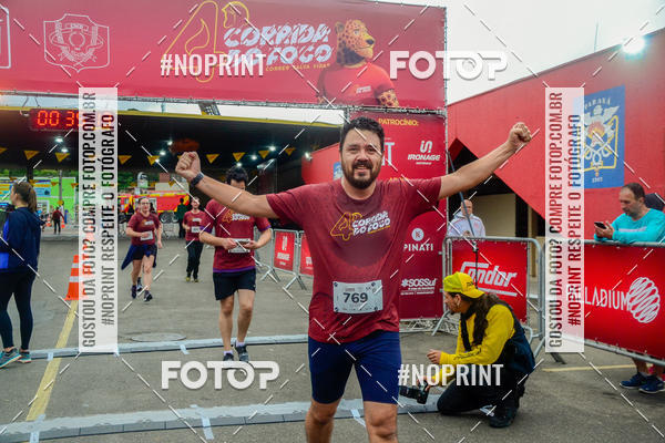 Buy your photos of the event4� Corrida do Fogo on Fotop
