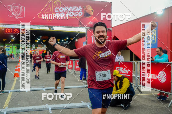 Buy your photos of the event4� Corrida do Fogo on Fotop