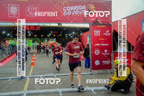 Buy your photos of the event4� Corrida do Fogo on Fotop