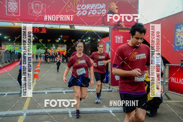 Buy your photos of the event4� Corrida do Fogo on Fotop