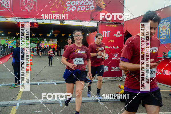 Buy your photos of the event4� Corrida do Fogo on Fotop