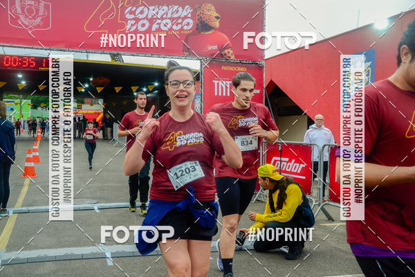 Buy your photos of the event4� Corrida do Fogo on Fotop