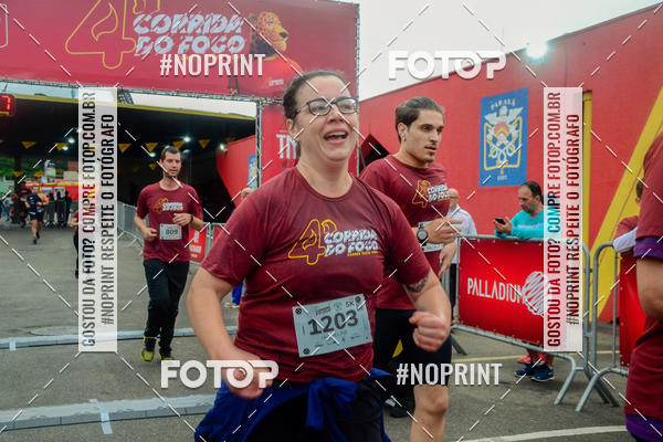 Buy your photos of the event4� Corrida do Fogo on Fotop