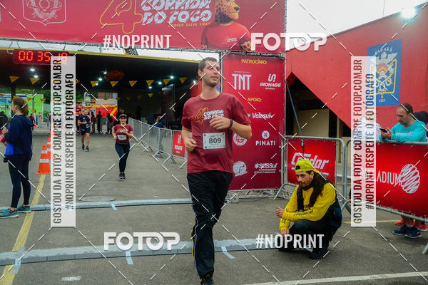 Buy your photos of the event4� Corrida do Fogo on Fotop