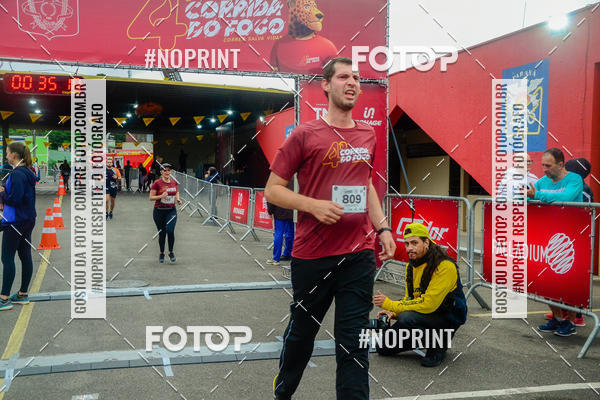 Buy your photos of the event4� Corrida do Fogo on Fotop