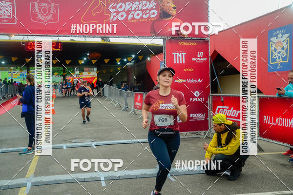 Buy your photos of the event4� Corrida do Fogo on Fotop
